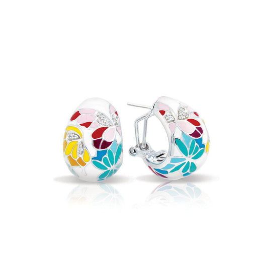 Butterfly Kisses Earrings