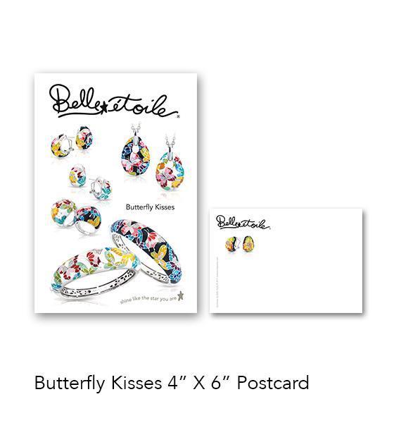 Postcards