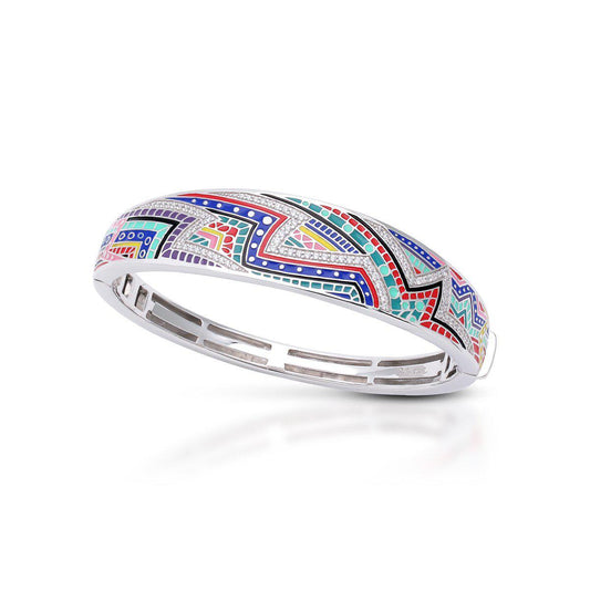 Carnival Bangle