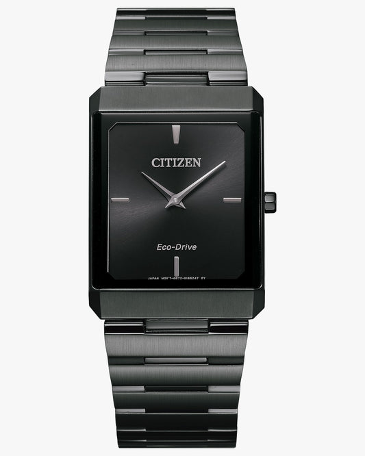 Citizen Watch Stiletto