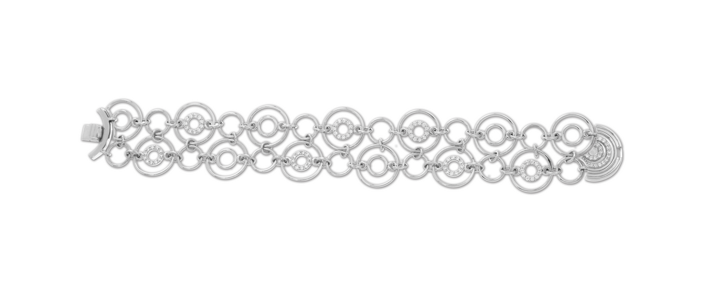 Concentra Bracelet