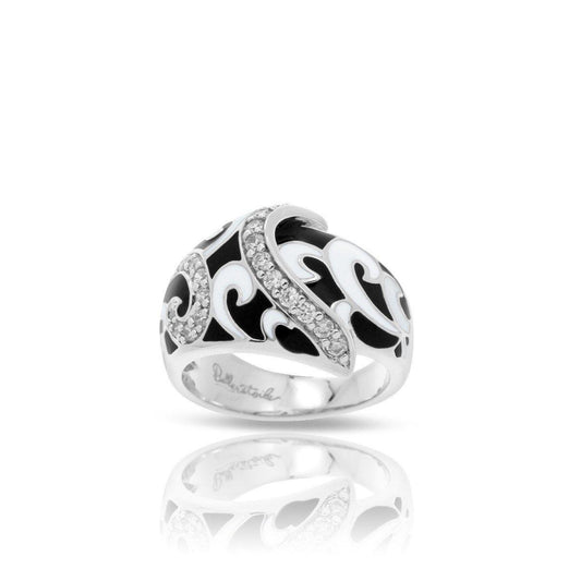 Contessa Ring