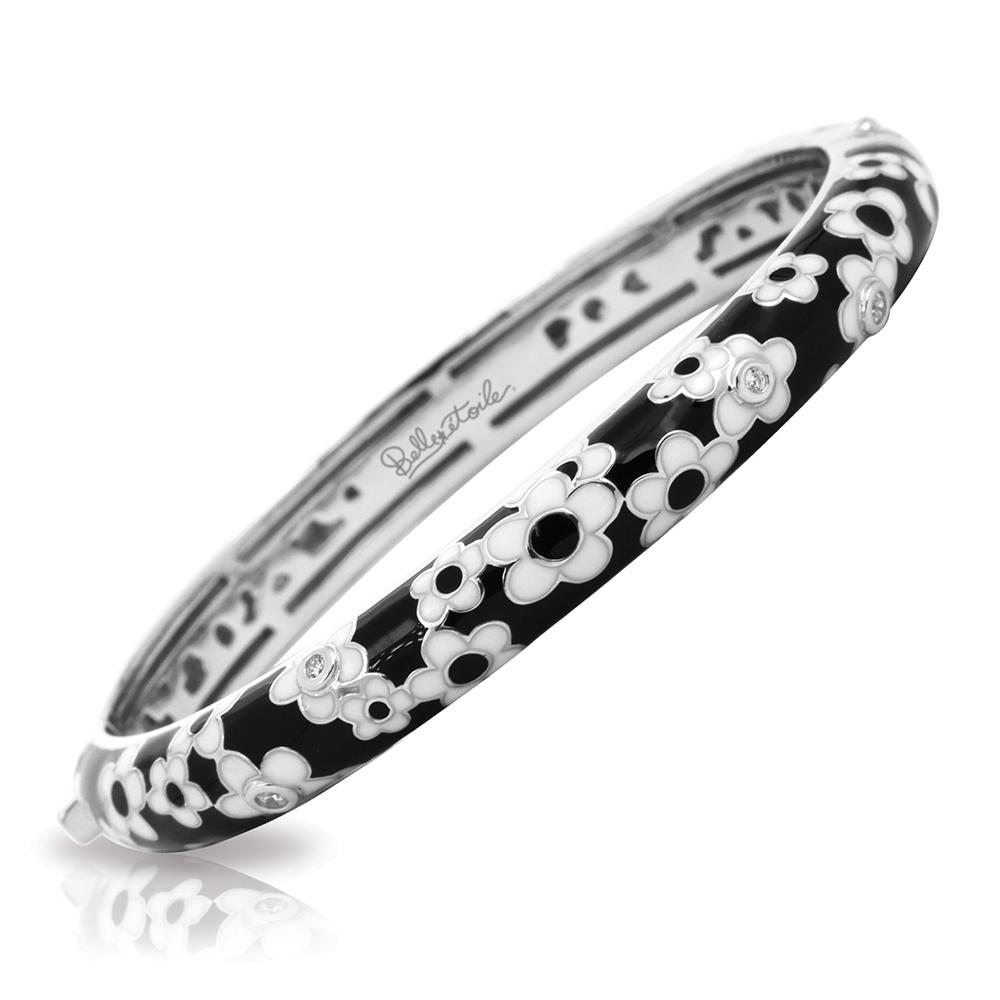 Daisies Bangle