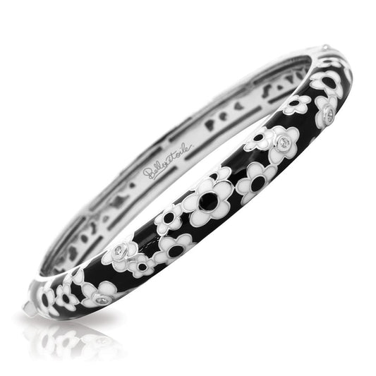 Daisies Bangle