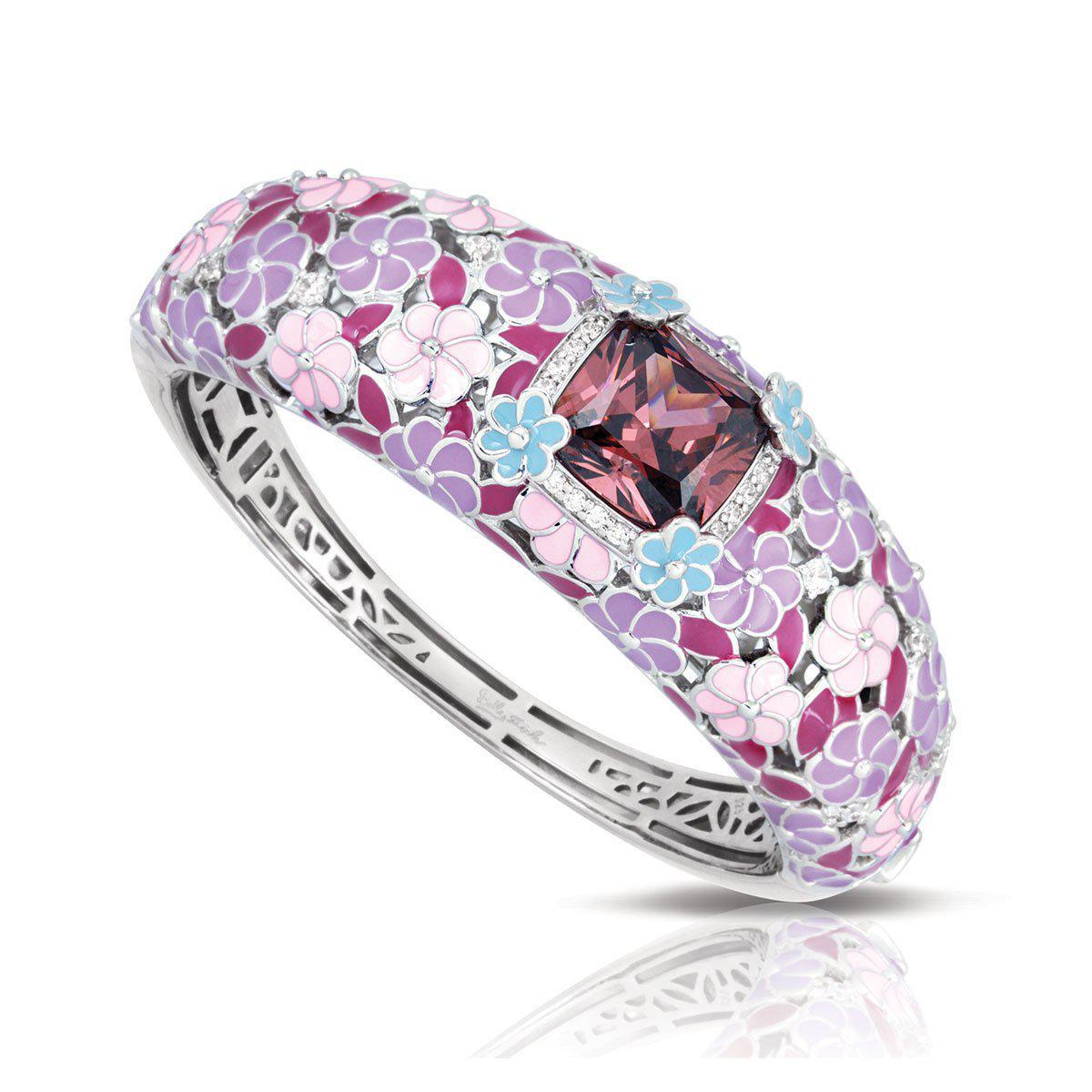 Enchanted Garden Bangle