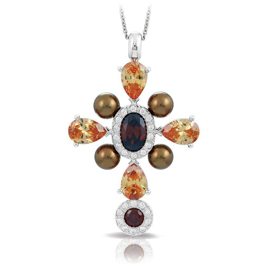 Enchanted Pendant