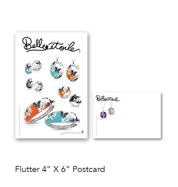 Postcards