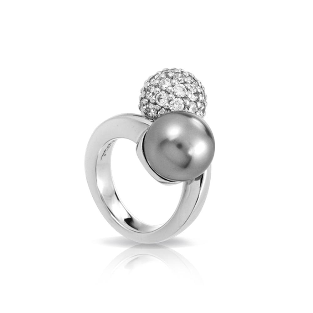 Luxury Ring