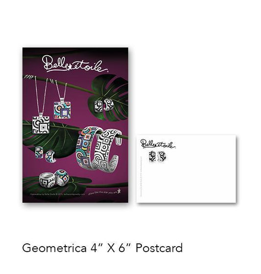 Postcards