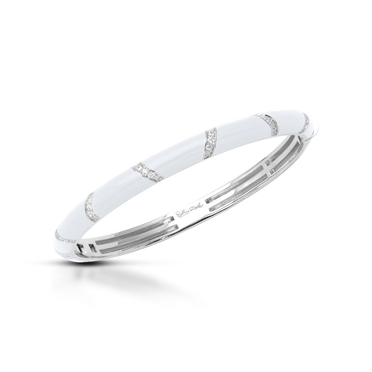 Glissando Bangle