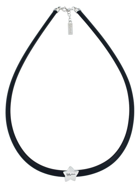 Petite Étoile Necklace