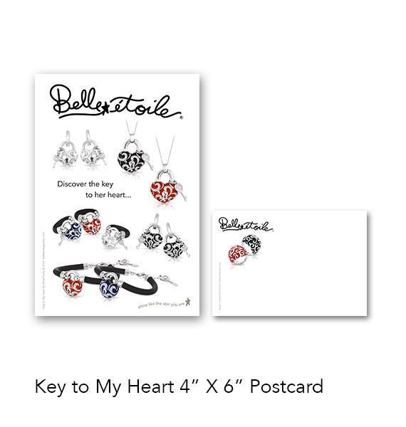 Postcards