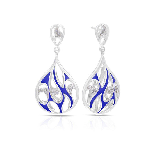 Marea Earrings