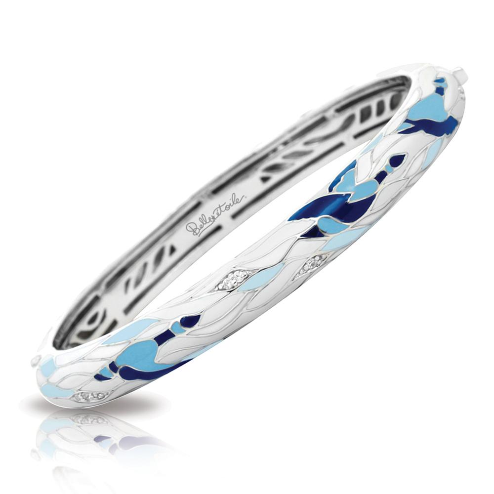 Migration Bangle