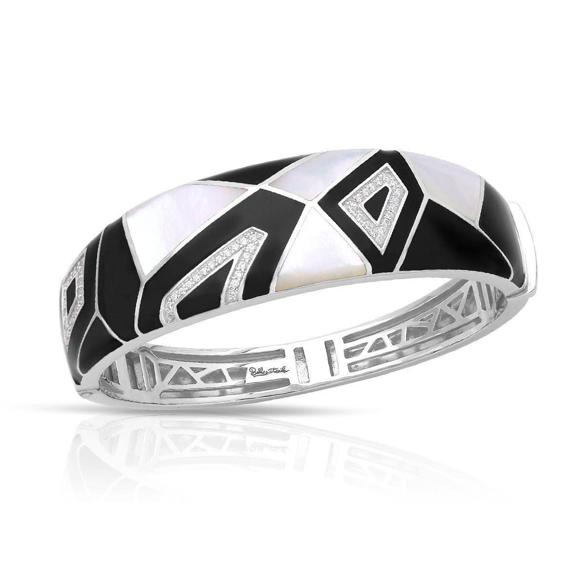 Montage Bangle