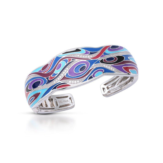Mystica Bangle