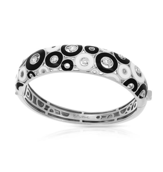 Nova Bangle