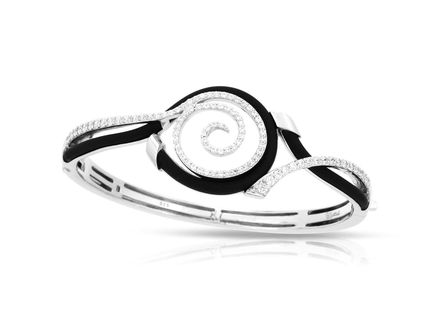 Oceana Bangle