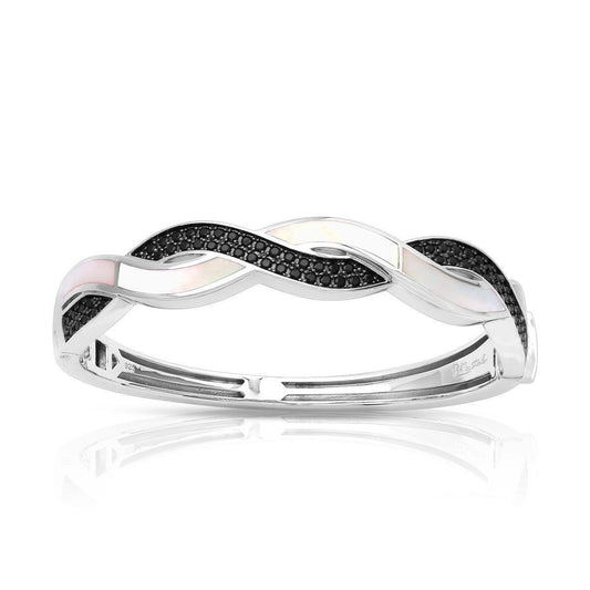 Pirouette Bangle