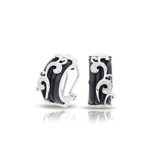 Reina Earrings