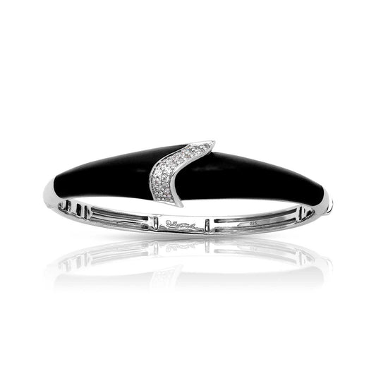 Riva Bangle