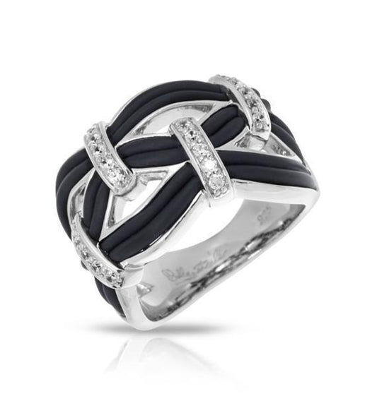 Riviera Ring