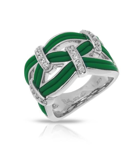 Riviera Ring