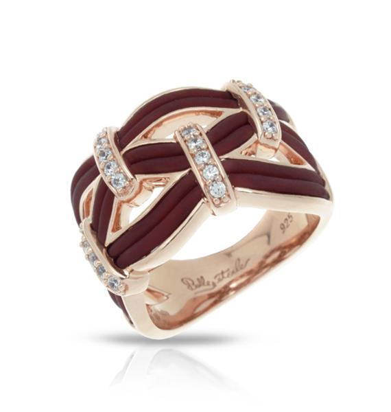 Riviera Ring
