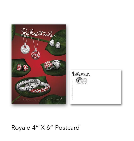 Postcards
