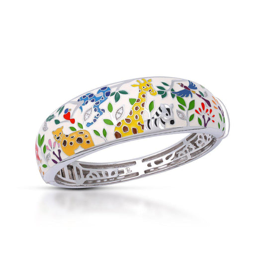 Serengeti Bangle