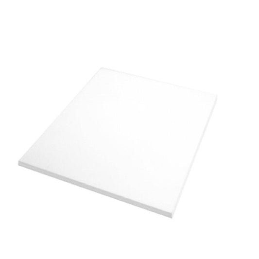 Ground Plates