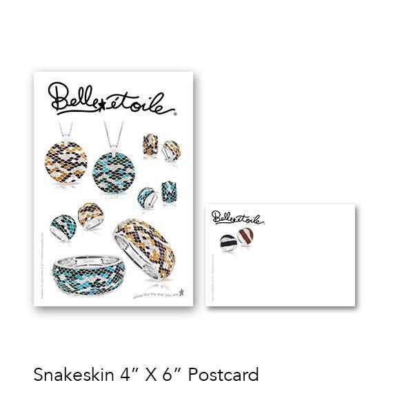 Postcards