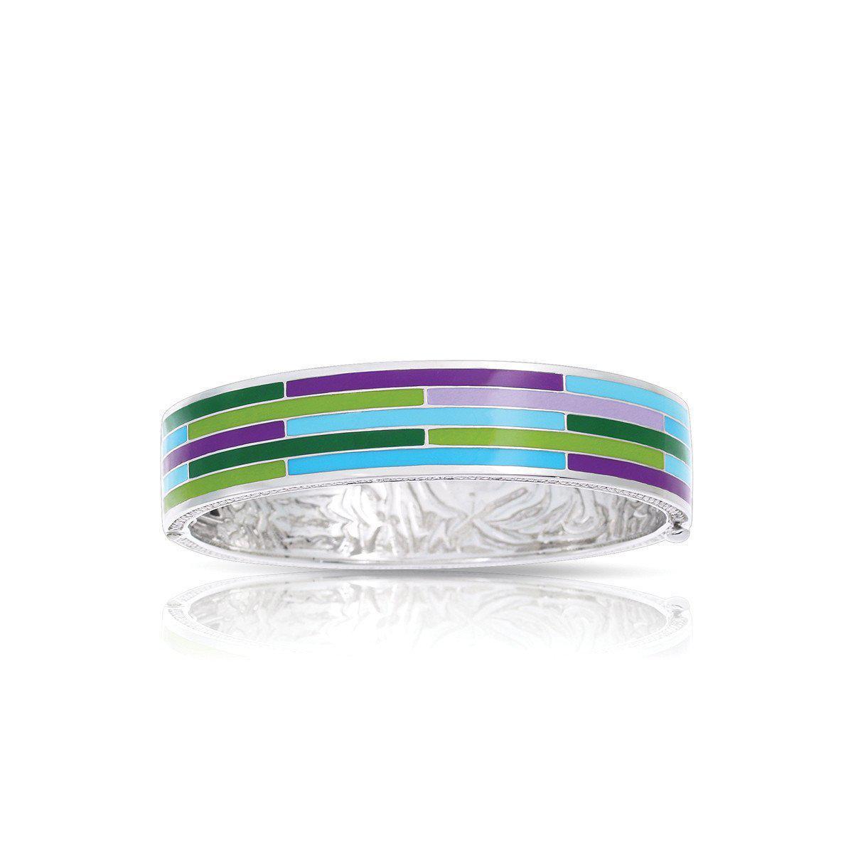 Strata Bangle