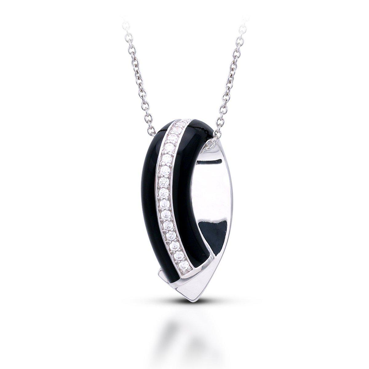 Tenuto Pendant