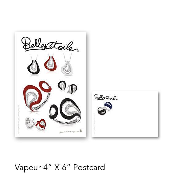 Postcards
