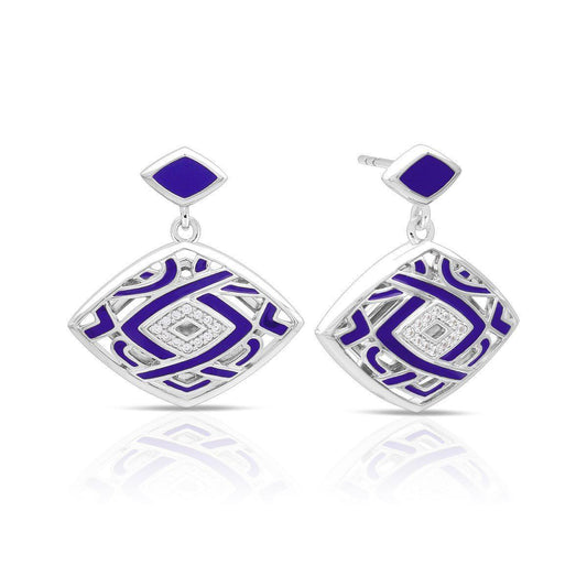 Virago Earrings
