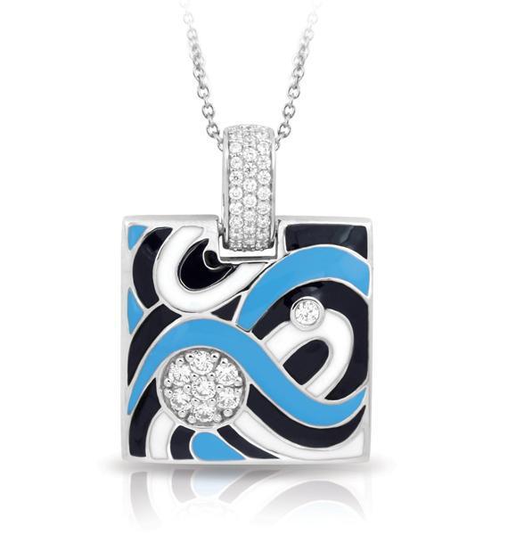 Vortice Pendant