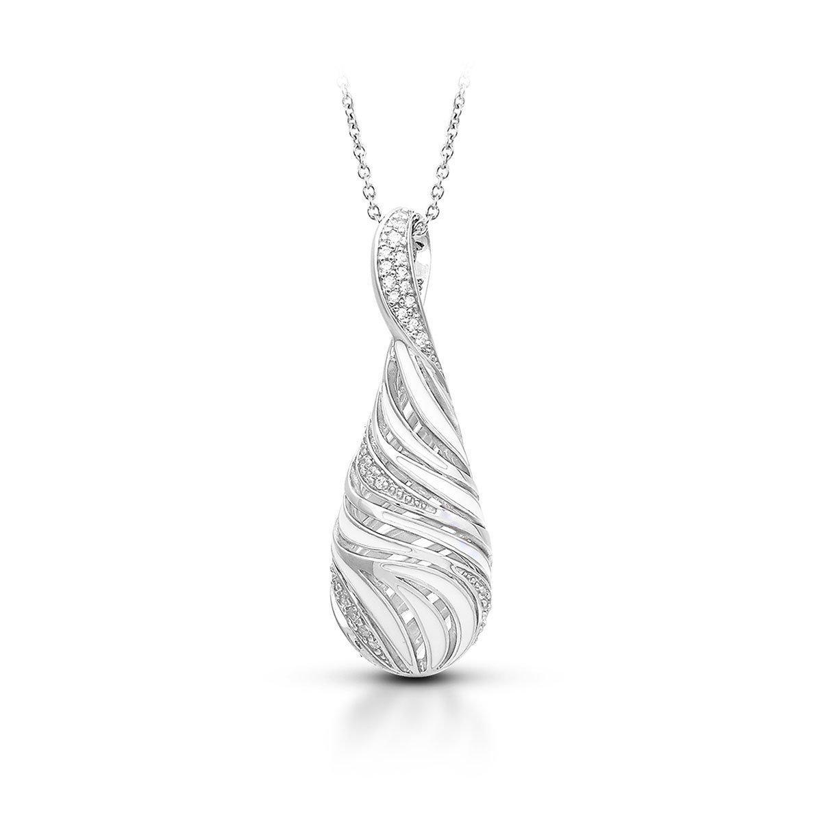 Waverly Pendant
